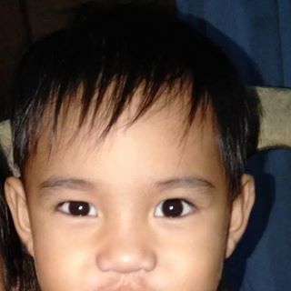 Profile Picture of Joshua Collo (Grey) (@joshua.collo.92) on Facebook
