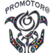 Profile Picture of Daniel Stange (@danielstange2898) on Youtube