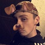 Profile Picture of Kevin Hundseder (@kevinhundseder_) on Instagram