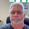 Profile Picture of Gregg Johnson (@@greggjohnson40) on Tiktok