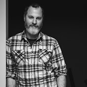 Profile Picture of Jeremy Sipes (@jeremysipes4373) on Youtube