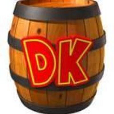 Profile Picture of Jared_Whitley (@HEELwhitley) on Twitter