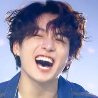 Profile Picture of Once You Jimin You Cant Jim-out (@once-you-jimin-you-cant-jim-out-2) on Quora