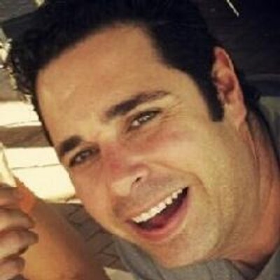 Profile Picture of Víctor Uroz Olvera (@vuroz) on Twitter