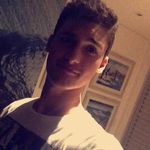 Profile Picture of Fabio Abdala Gliosci (@fa.gliosci) on Instagram