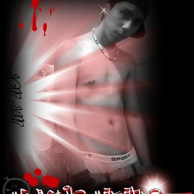 Profile Picture of Jean Paul Barra N. (@mcESTILOMAKABRO) on Twitter