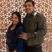 Profile Picture of Shailesh Agarwal (@shailesh.agarwal.16100) on Facebook