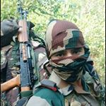 Profile Picture of Aji joseph zR423 (@__aji_joseph_zr423__) on Instagram