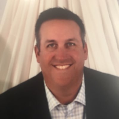 Profile Picture of Jeff Lambrecht (@JDLamb01) on Twitter