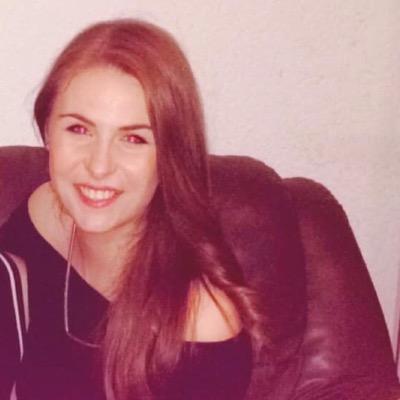 Profile Picture of Heather Matthews (@hjmatthews) on Twitter