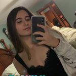 Profile Picture of Evelyn Patterson (@evipatterson) on Instagram