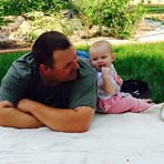 Profile Picture of Lon Shepherd (@lon.shepherd) on Facebook