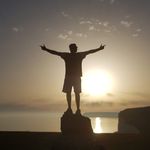 Profile Picture of richard overton (@riffton2205) on Instagram