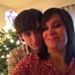 Profile Picture of Victoria Best (@vab0627) on Pinterest