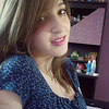 Profile Picture of priya choudhary (@vishnugarh464) on Flickr