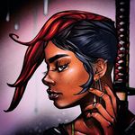 Profile Picture of ja'mes cherry (@ja_mes_space_og_2003) on Instagram