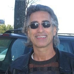 Profile Picture of Michael J. Piehuta (@michaeljpiehuta) on Myspace