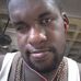 Profile Picture of Jason Crable (@jason.crable.988) on Facebook