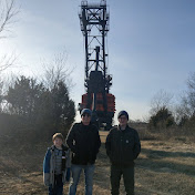 Profile Picture of Jim Crisp (@jimcrisp2372) on Youtube