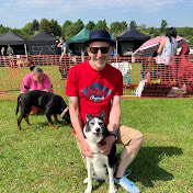 Gary Collingwood - Youtube Profile Picture of Gary Collingwood (@garycollingwood7979) on Youtube