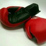 Profile Picture of Lorenzo Loyd Grayson (@zoologist1234) on Instagram