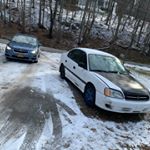 Profile Picture of John Yonker’s Photos (@mysticskyphotography) on Instagram