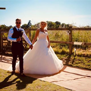 Profile Picture of Abbey Boyd (@abbey.boyd.58) on Facebook