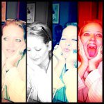 Profile Picture of Paula Tavares (@paulinhatav) on Instagram