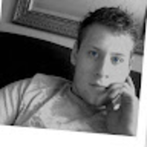 Profile Picture of Christian Patch (@thegameguru1) on Poshmark