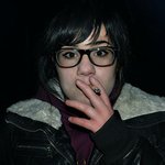 Profile Picture of Anya Hopper (@anyahopper6) on Instagram