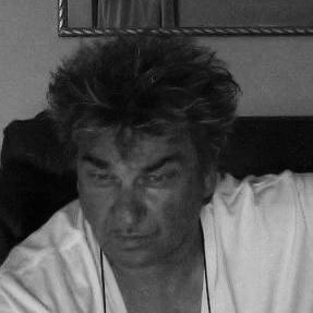 Profile Picture of Peter Stumpf (@peterstumpf3) on Twitter