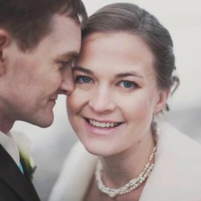 Profile Picture of Laura Reese (@tisunge602) on Twitter