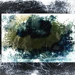 Profile Picture of Robert Casey (@robert.wayne.casey) on Facebook