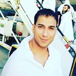 Profile Picture of mohamed shaheen (@mohamed_shaheen2010) on Instagram