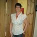 Profile Picture of Tina Markham (@tina.markham.39) on Facebook