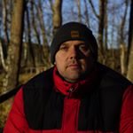 Profile Picture of Roland Schulz (@schulz.roland) on Instagram