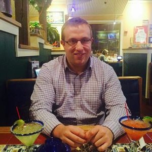 Profile Picture of Stevemoegenburg (@steve_mogey) on Twitter