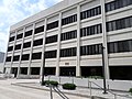 Profile Picture of Saginaw County, Michiganon Wikipedia