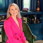 Profile Picture of Danielle Foster (@bygemgirl) on Instagram