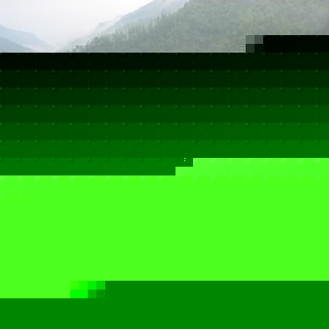 R. Swami Narayanaswami - Myspace Profile Picture of R. Swami Narayanaswami (@184696936) on Myspace