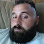 Profile Picture of Willie Holtzclaw (@willieholtzclaw) on Instagram