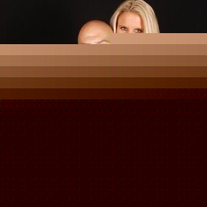 Profile Picture of Bobbi Junior (@246078563) on Myspace