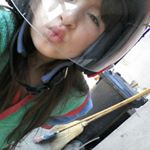 Profile Picture of Alexandra Roxanne (@alexandra.roxanne.31) on Instagram