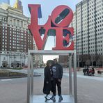 Corey Burton - Facebook Profile Picture of Corey Burton (@corey.burton.56481) on Facebook