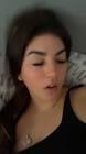 Profile Picture of   Libby Teachen... (@libbyteachen) on Tiktok