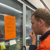 Profile Picture of Ryan Webb (@Webby_Mate_VODS) on Youtube