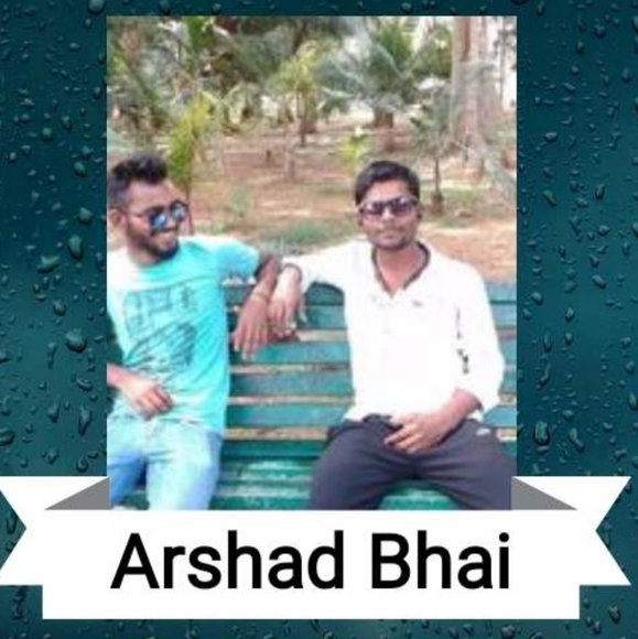 Profile Picture of Md arshad alam Arshad (@arshad343) on Poshmark