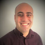 Profile Picture of Derek Lange (@dereklange8282) on Youtube