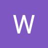 Profile Picture of Wesley Harbert (@wesleyharbert2) on Tiktok