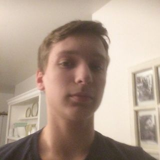 Profile Picture of Alexander Placke (@plack3) on Instagram